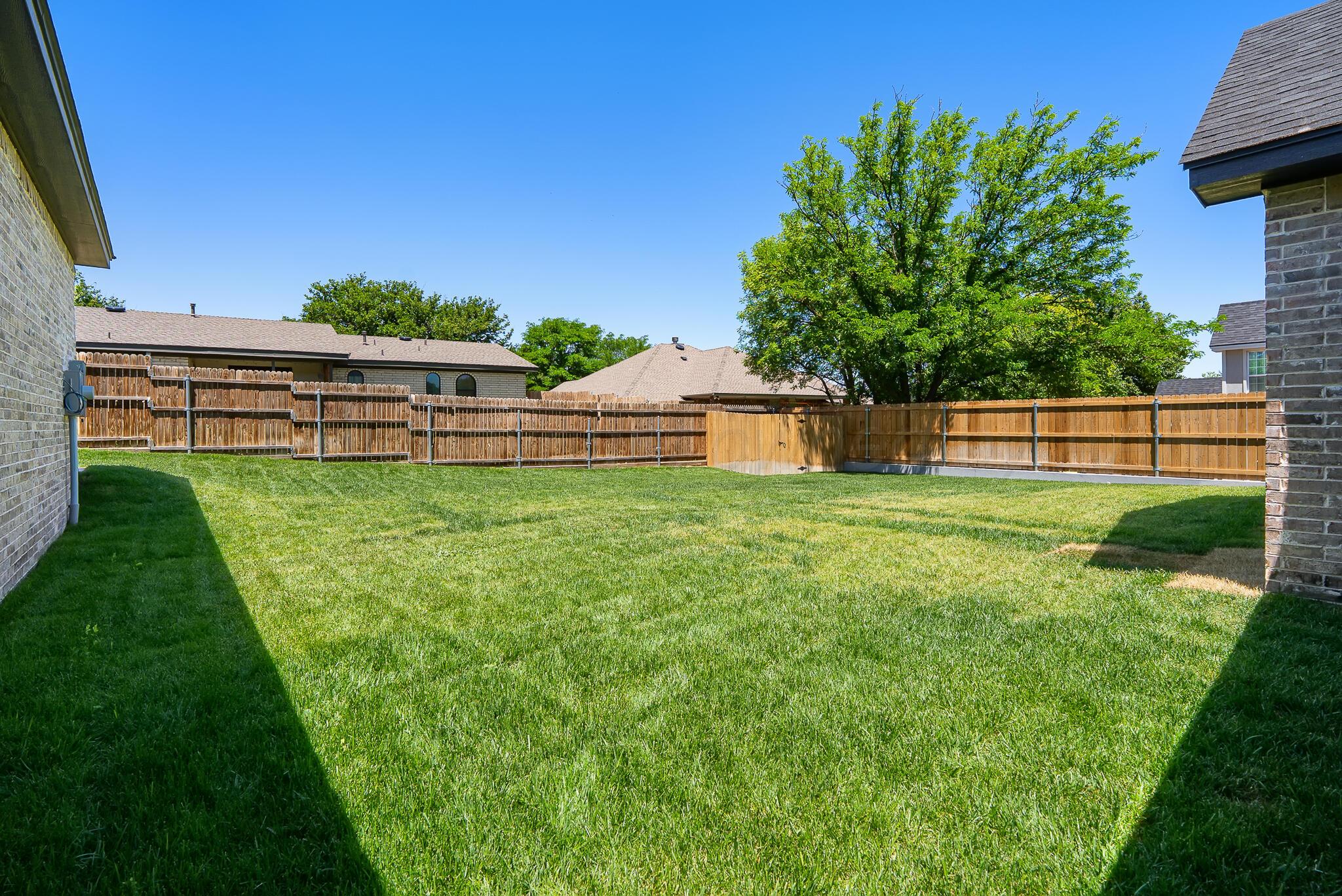 24 Southridge Drive Property Photo 66