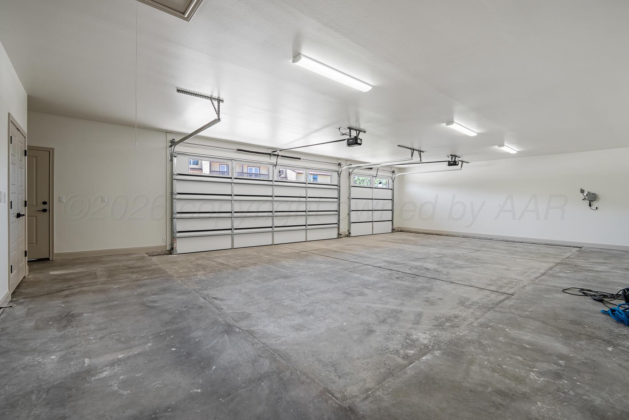 24 Southridge Drive Property Photo 67