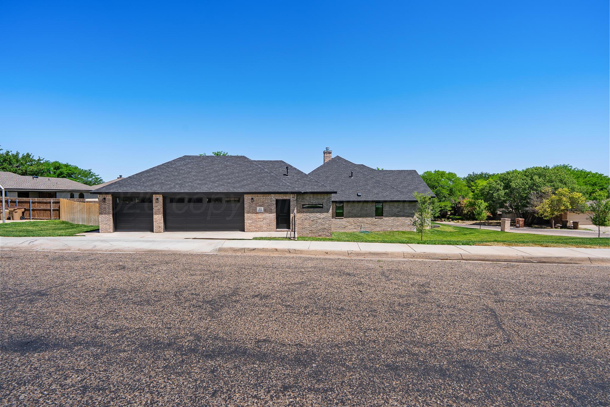 24 Southridge Drive Property Photo 68