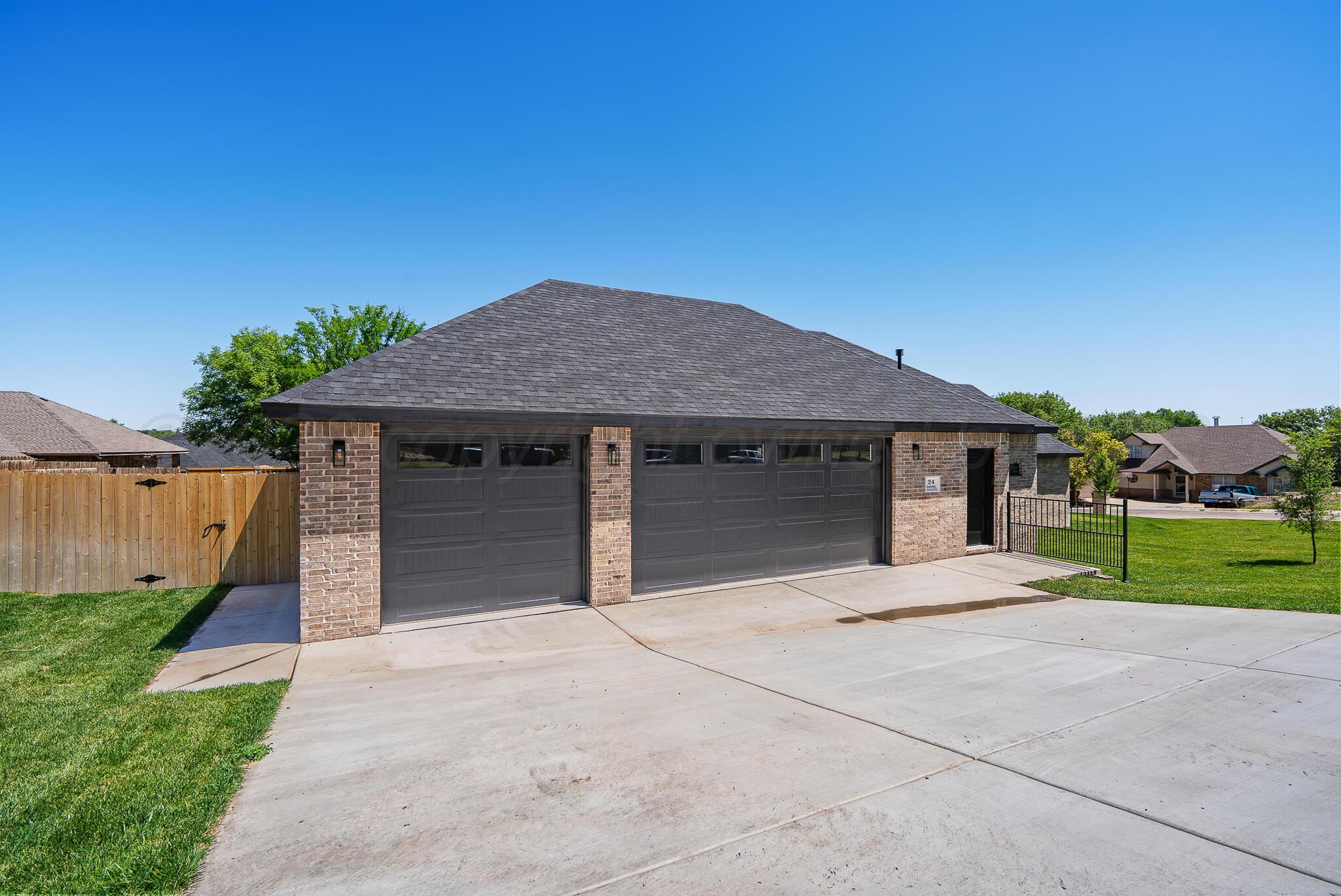 24 Southridge Drive Property Photo 69