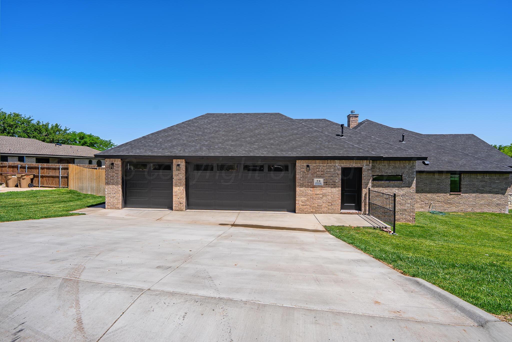 24 Southridge Drive Property Photo 70