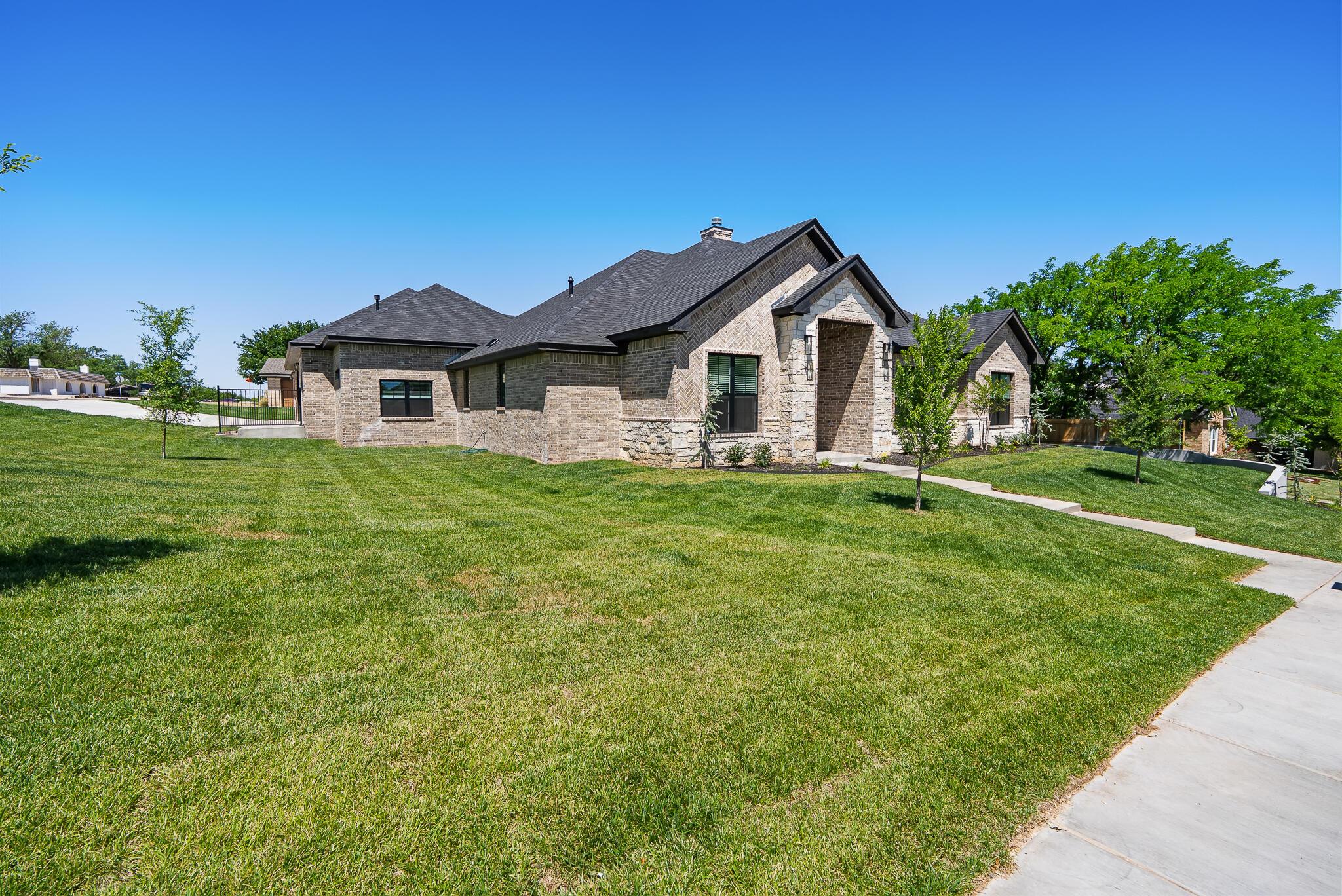 24 Southridge Drive Property Photo 74