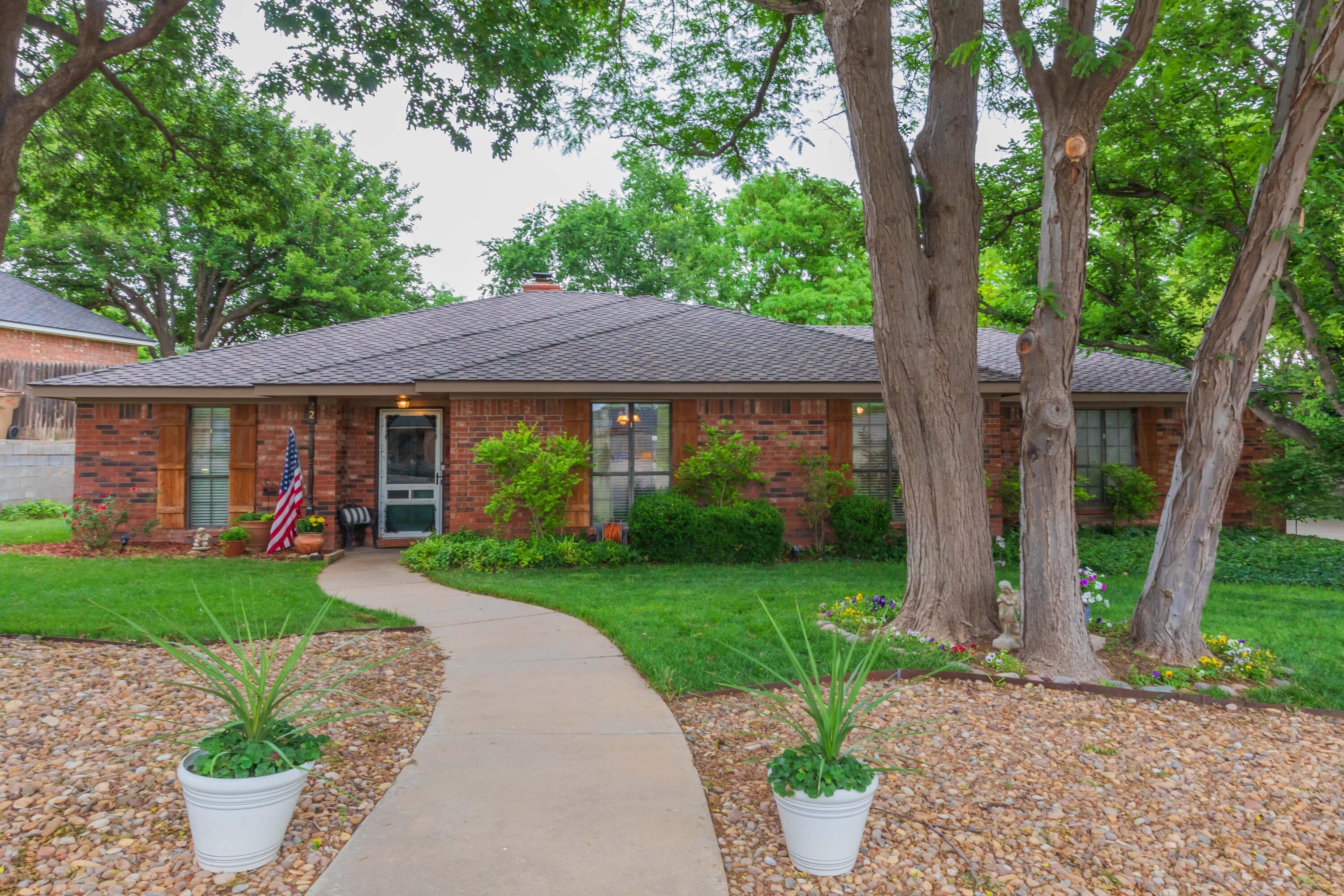 22 Eagle Pass Property Photo 1