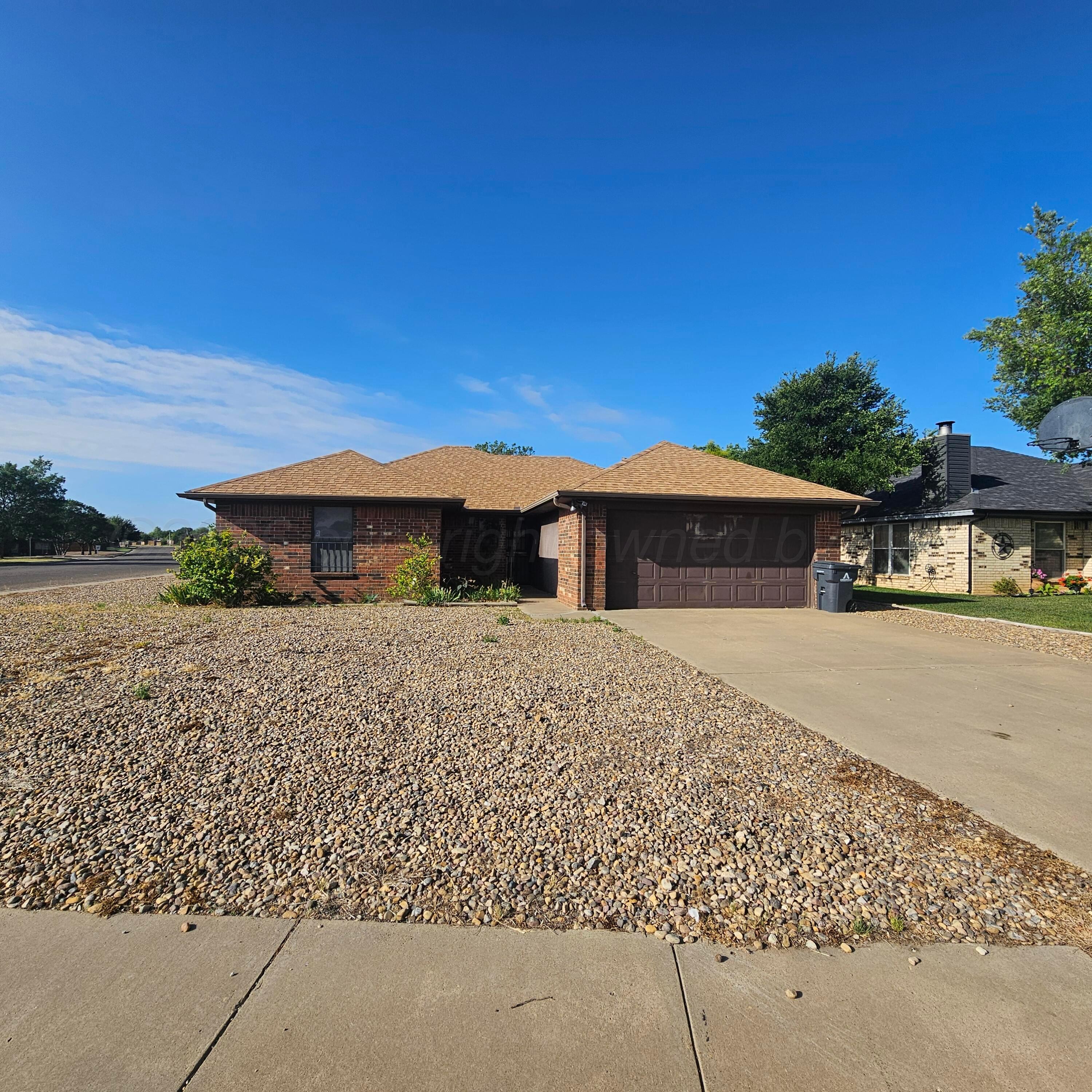 6701 BROOKVIEW Way Property Photo 1