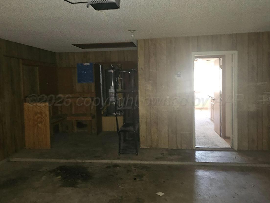 6701 Brookview Way Property Photo 9