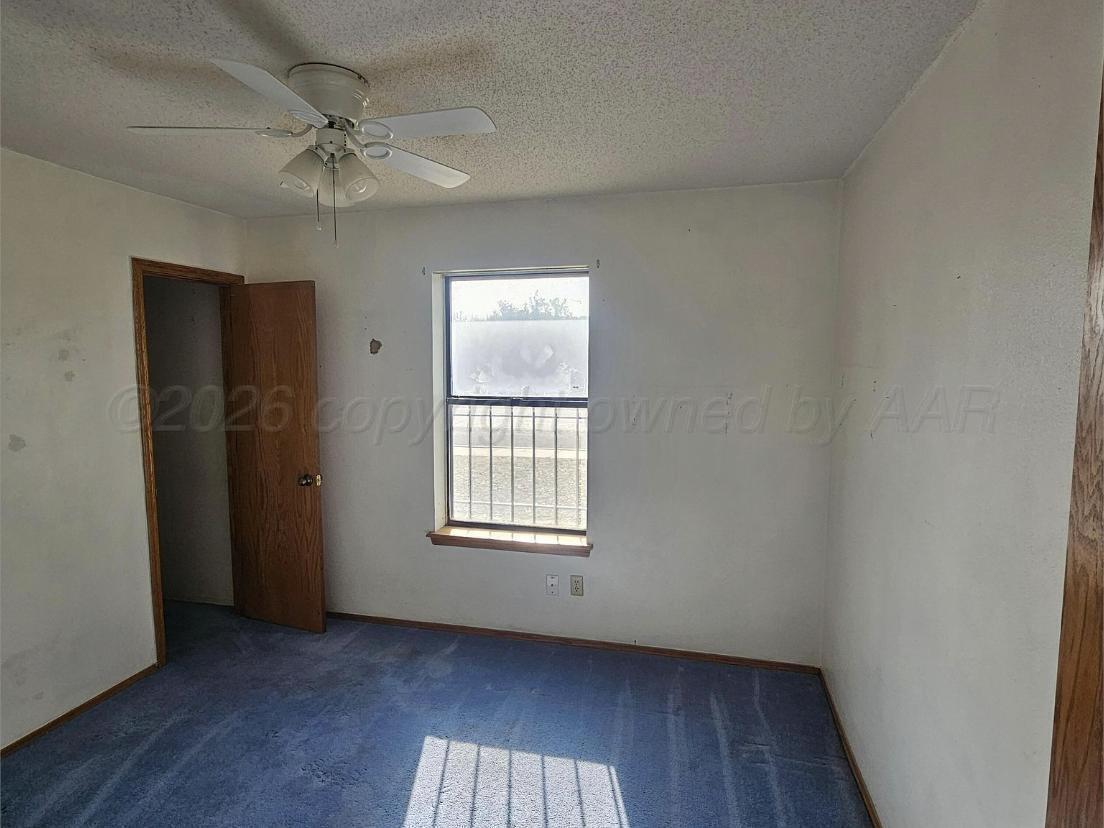 6701 Brookview Way Property Photo 11