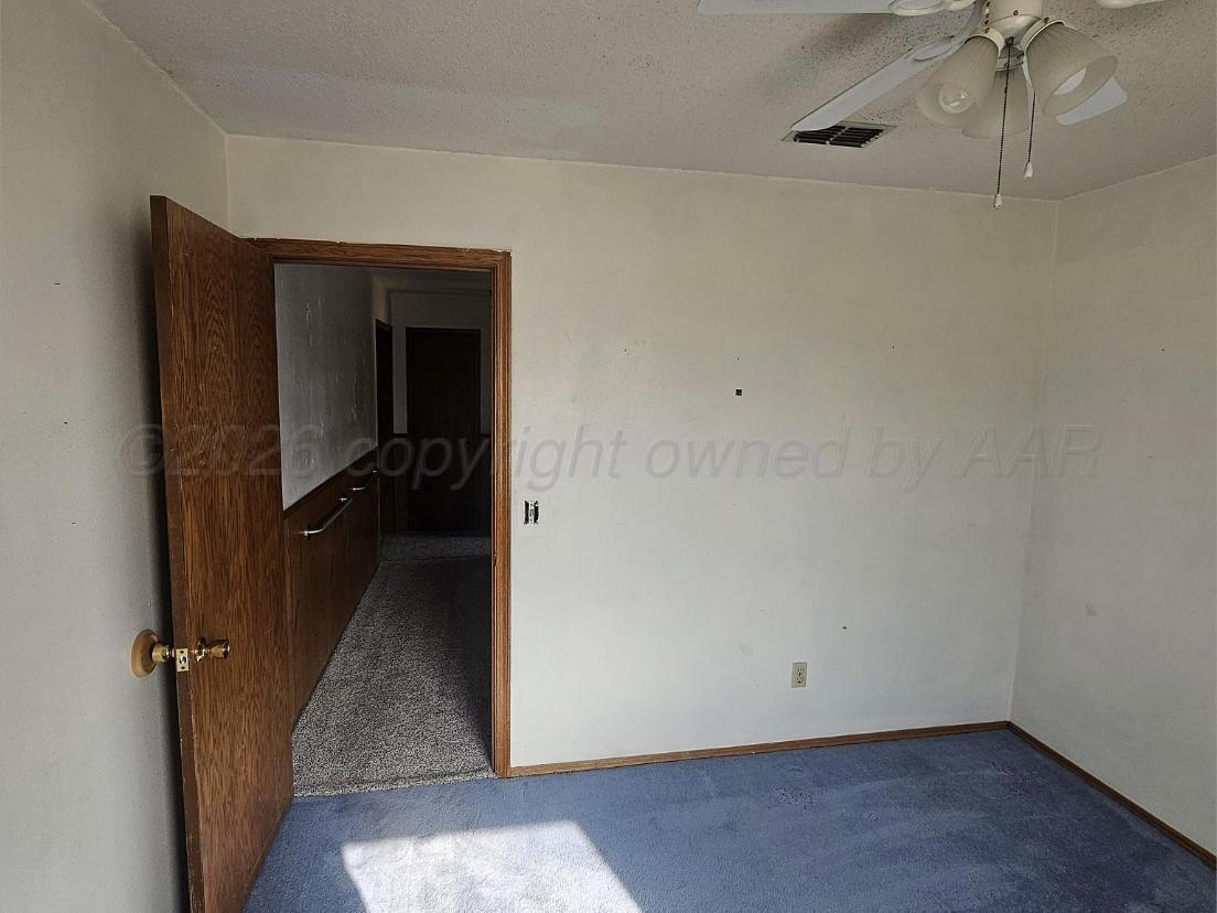 6701 Brookview Way Property Photo 12