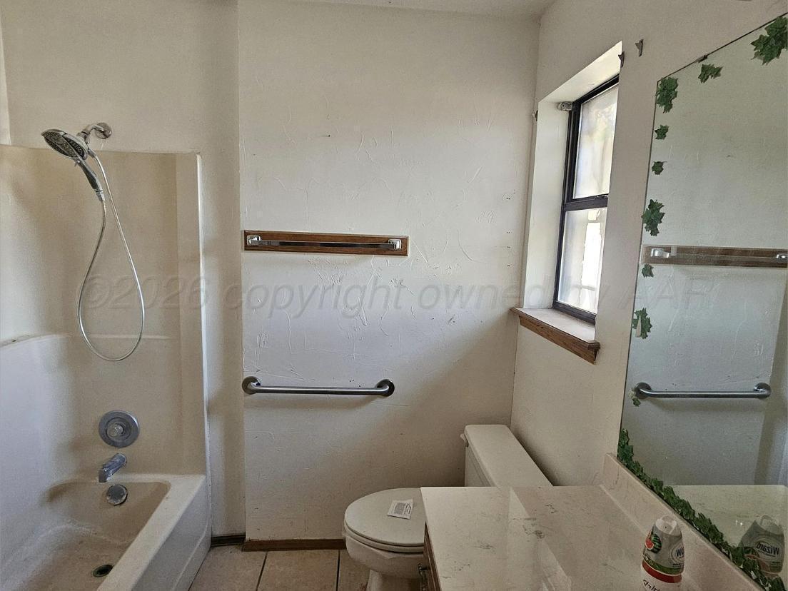 6701 Brookview Way Property Photo 13