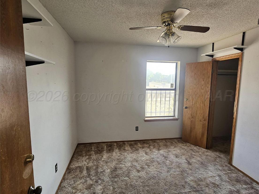 6701 Brookview Way Property Photo 14