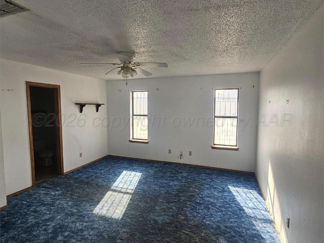 6701 Brookview Way Property Photo 16