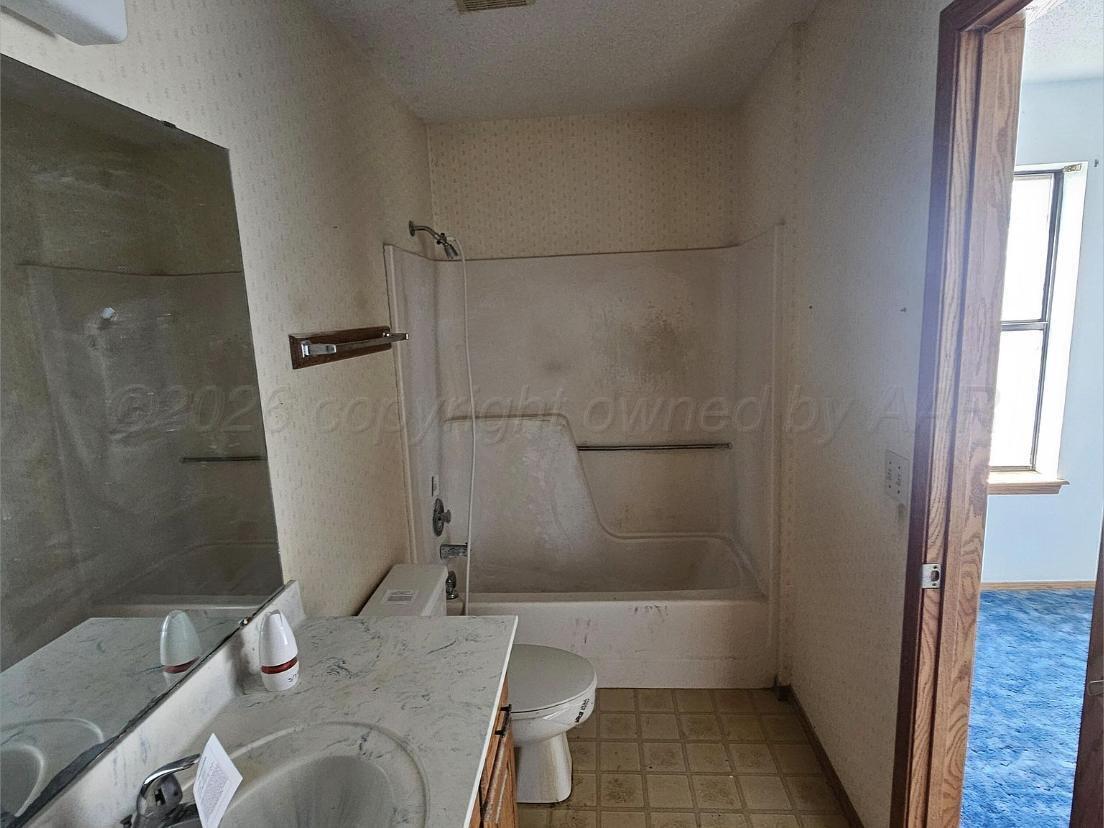 6701 Brookview Way Property Photo 17