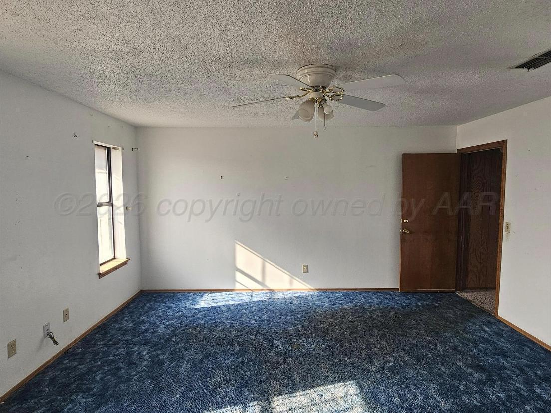 6701 Brookview Way Property Photo 18