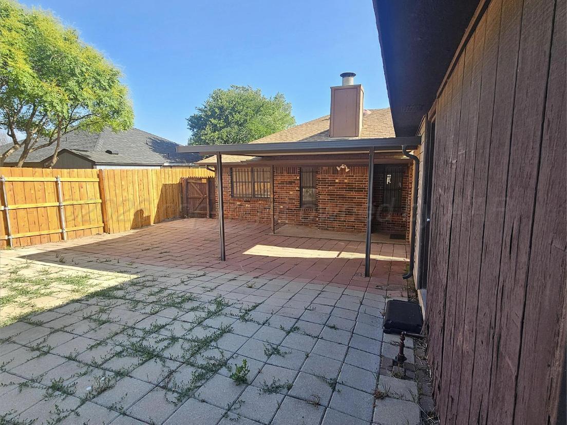 6701 Brookview Way Property Photo 19