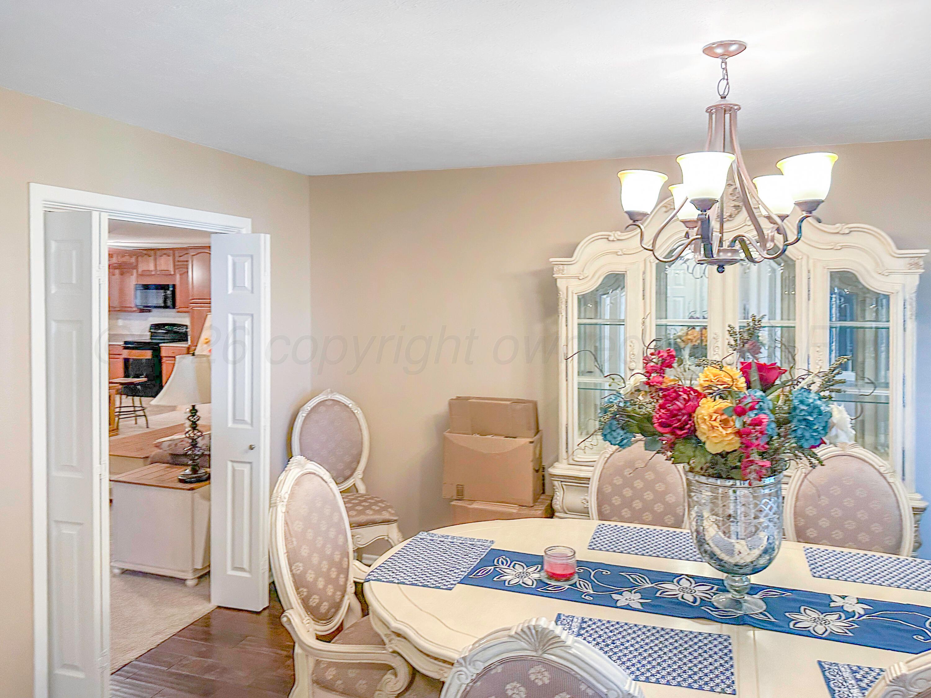 1907 Hemlock Street Property Photo 6
