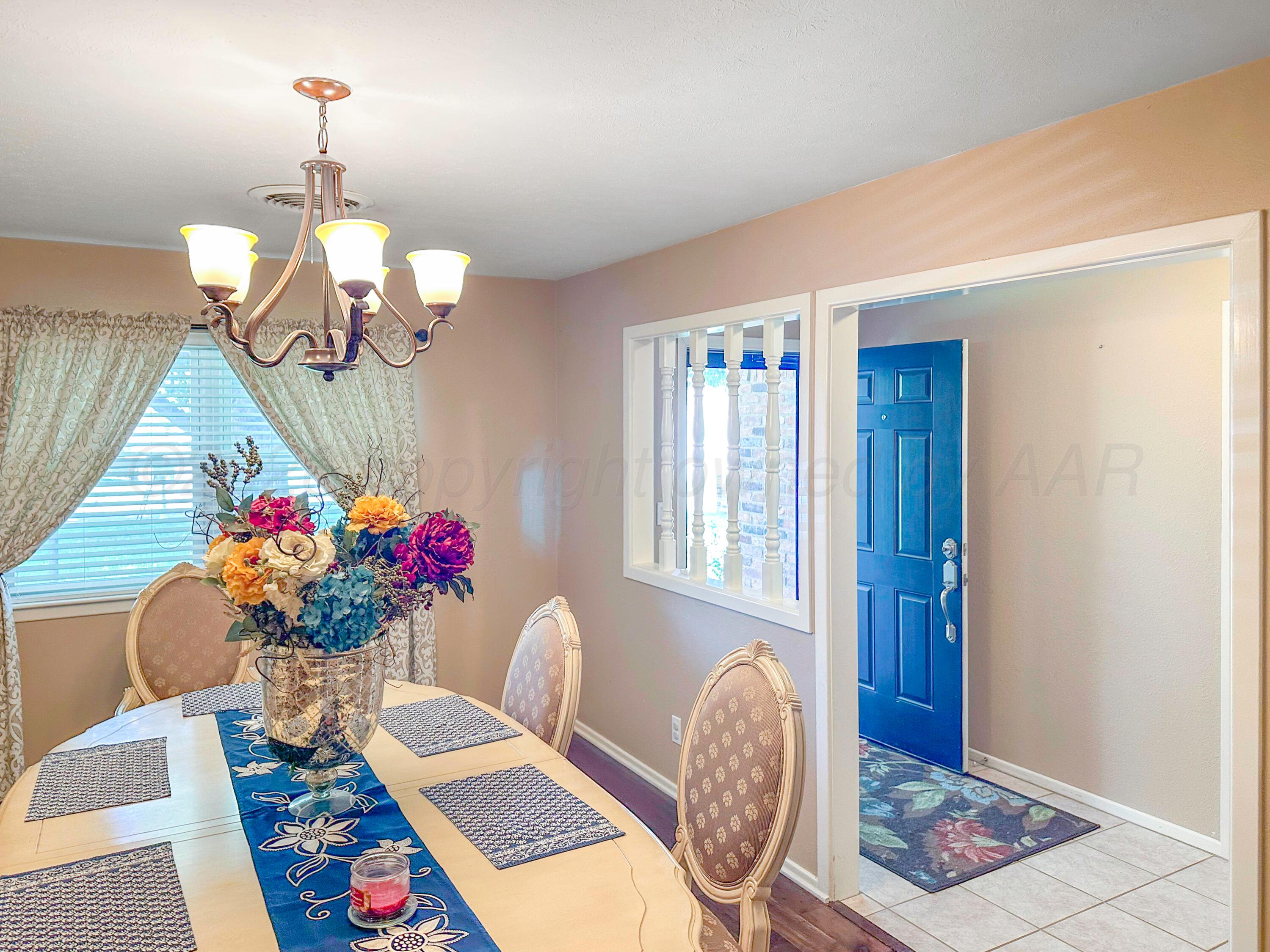 1907 Hemlock Street Property Photo 7