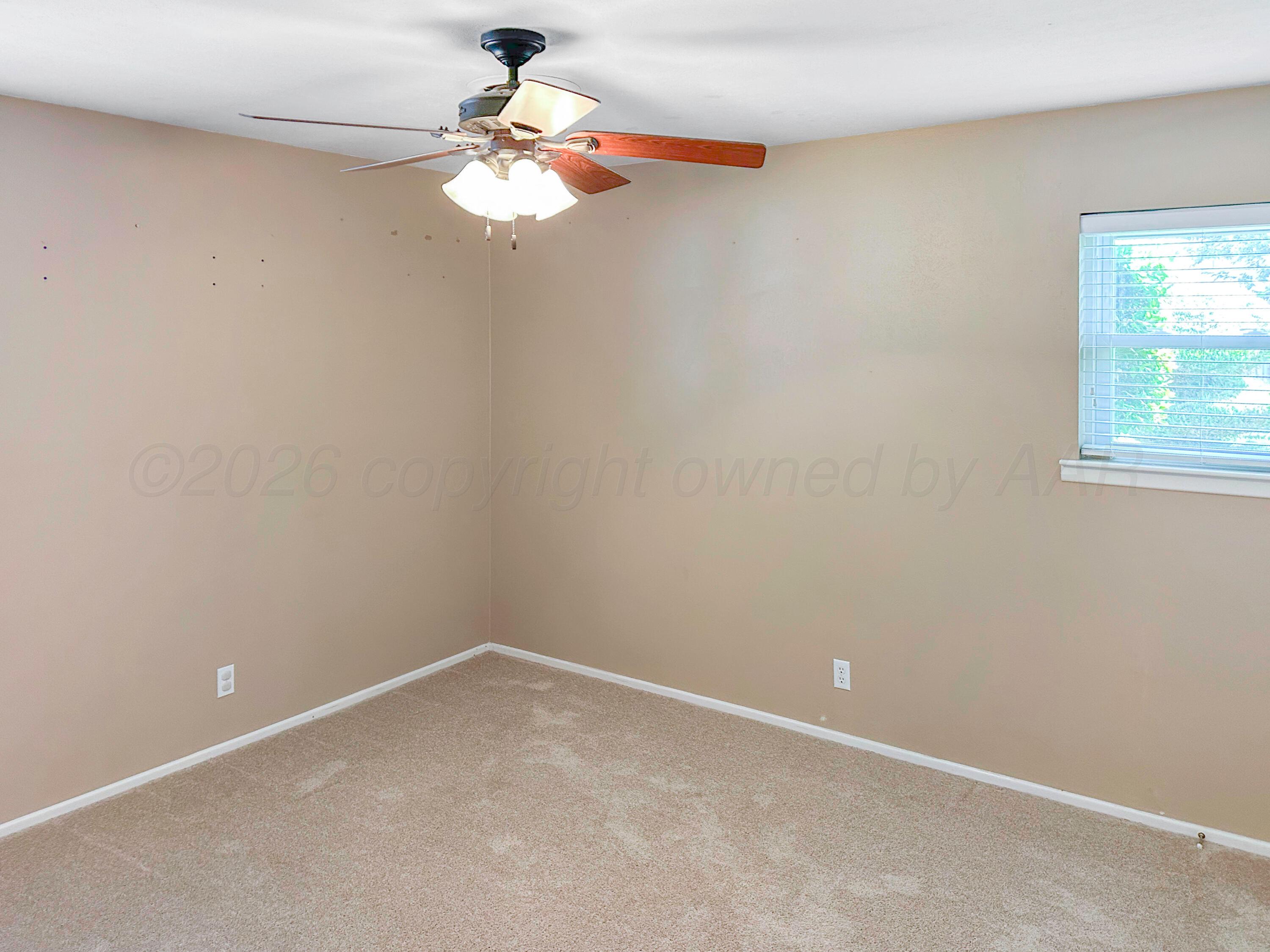 1907 Hemlock Street Property Photo 11