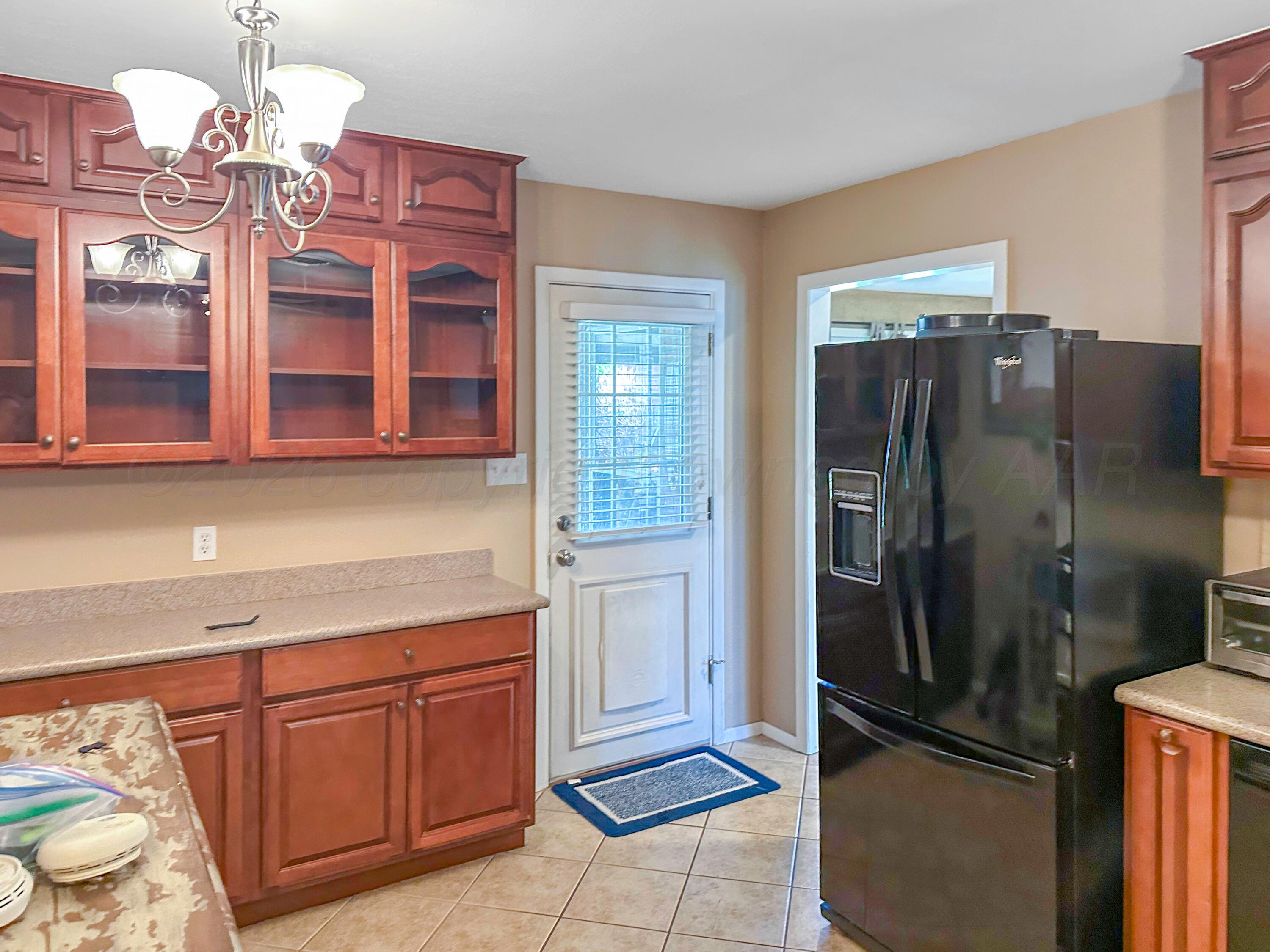 1907 Hemlock Street Property Photo 17