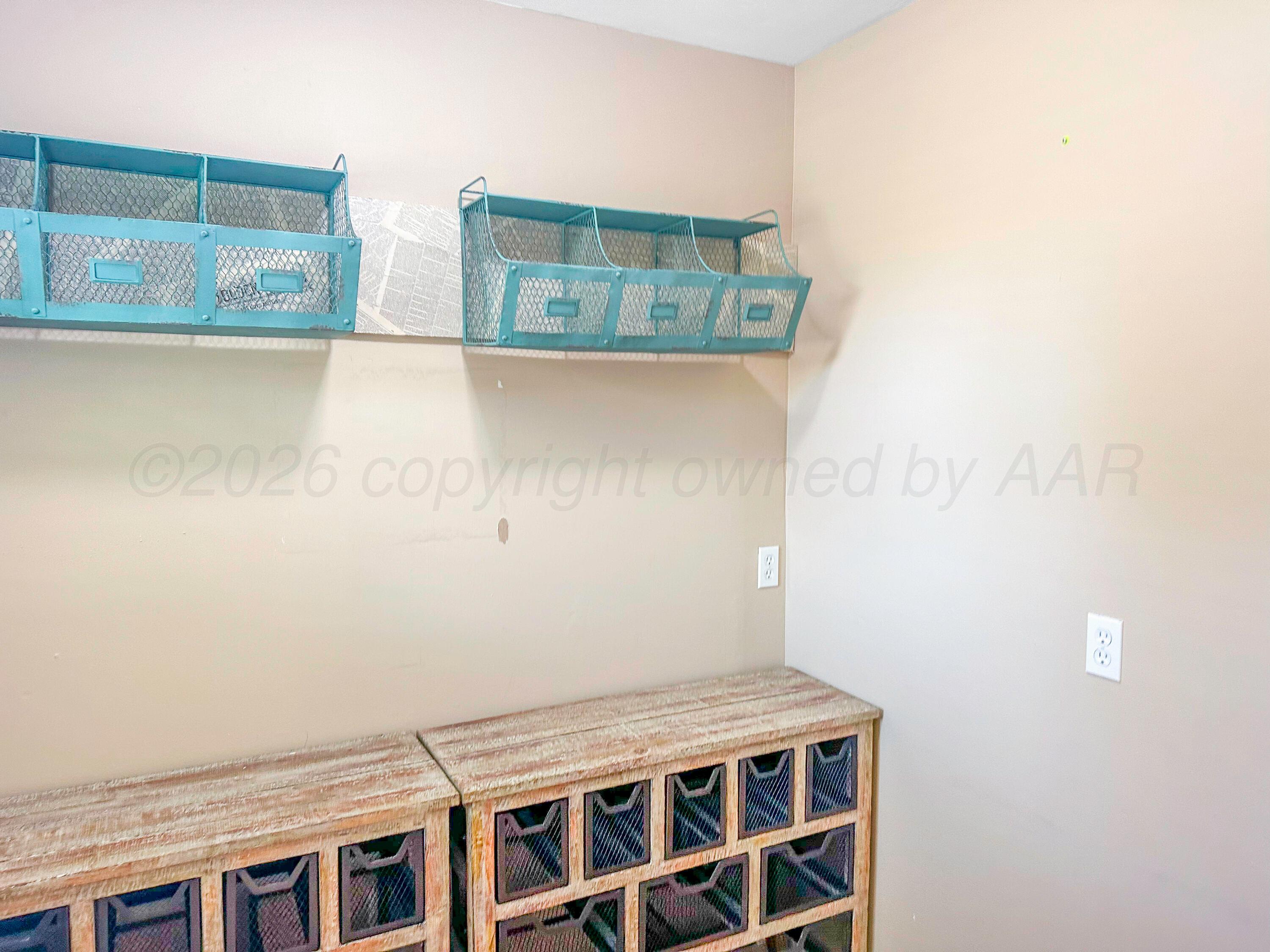1907 Hemlock Street Property Photo 22