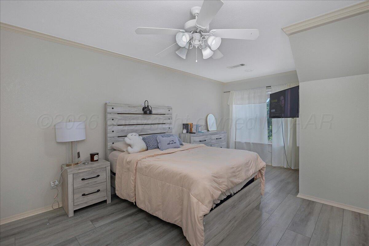 7900 London Court Property Photo 25