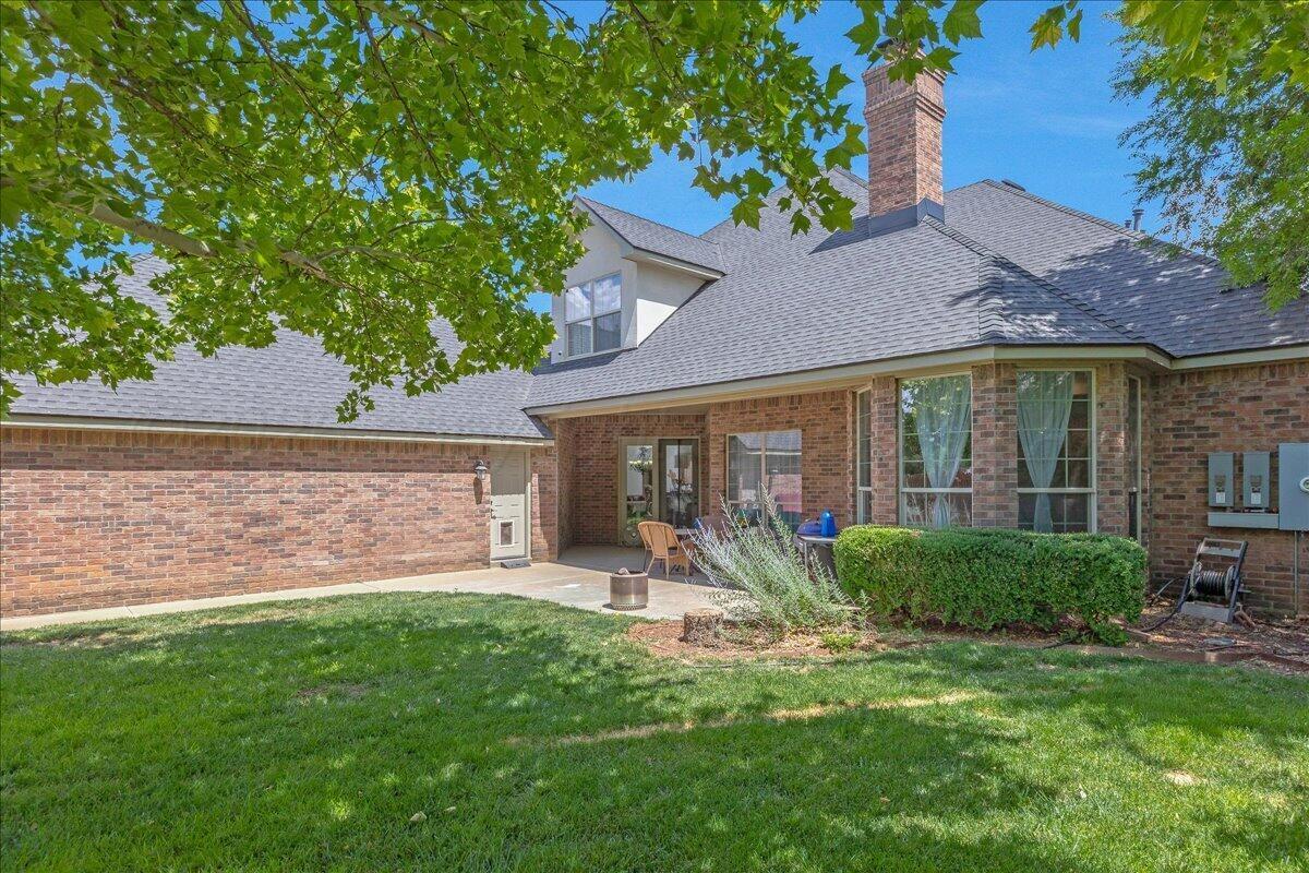 7900 London Court Property Photo 35