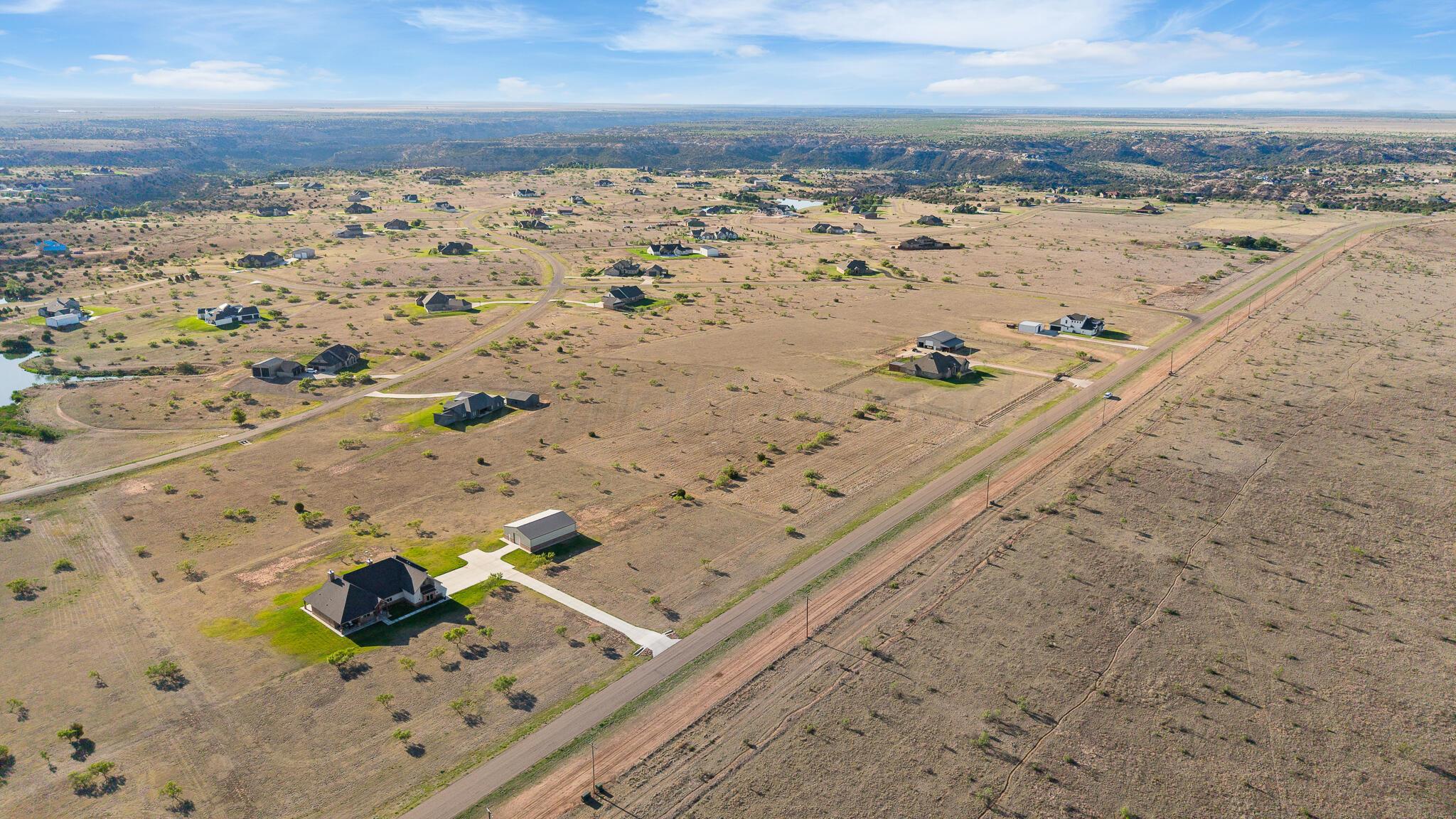 14301 Johns Way Boulevard Property Photo 2