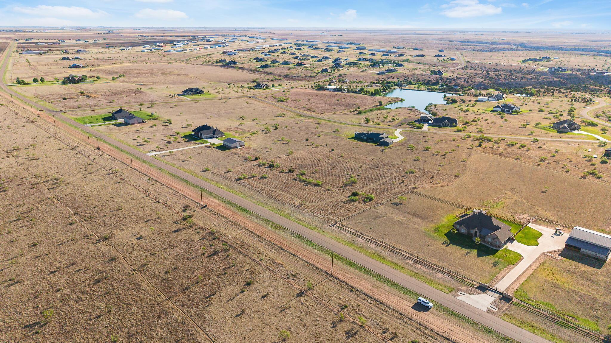 14301 Johns Way Boulevard Property Photo 3