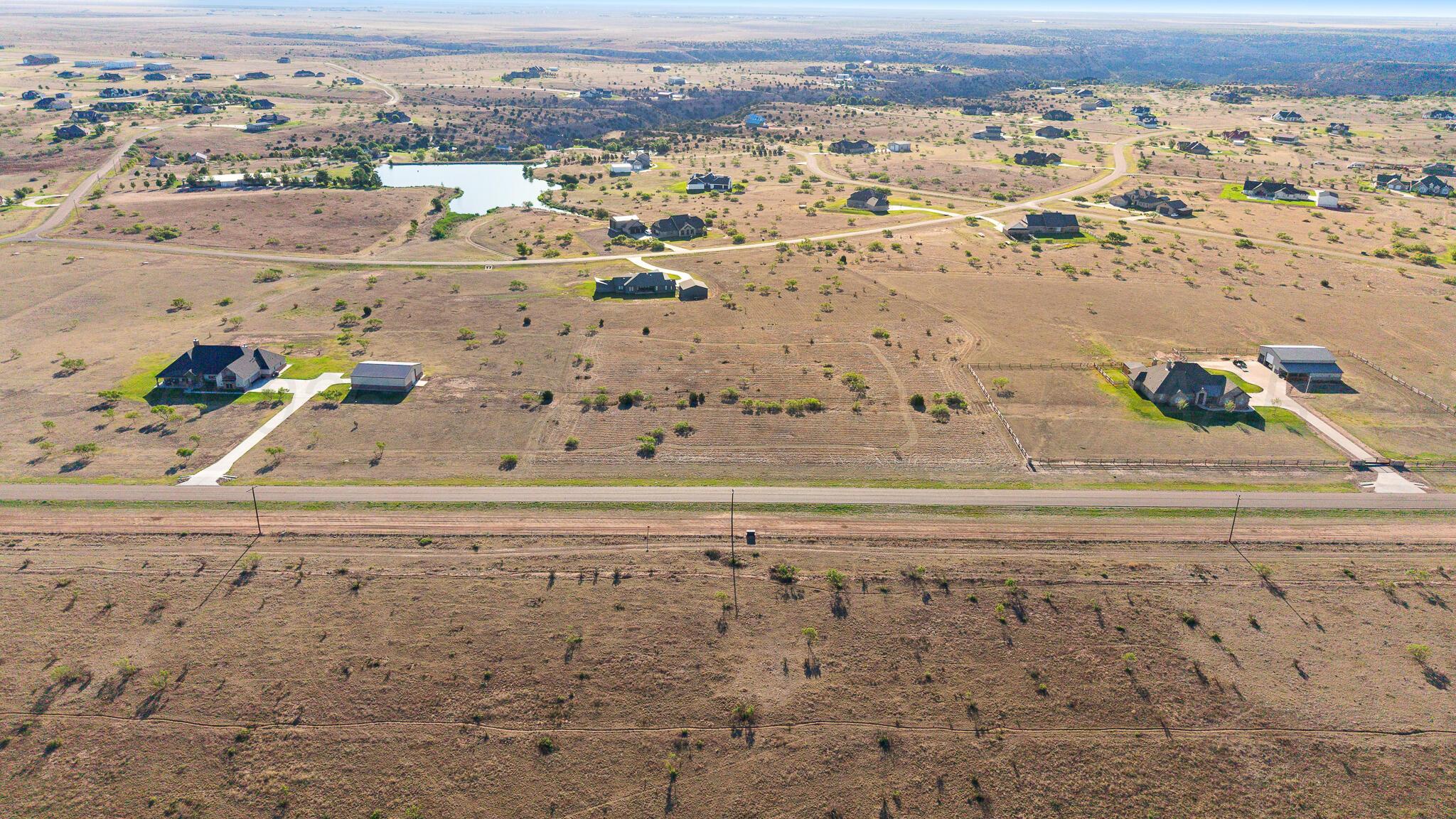 14301 Johns Way Boulevard Property Photo 4