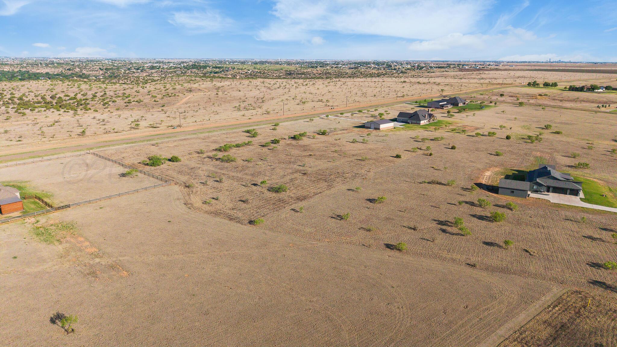 14301 Johns Way Boulevard Property Photo 6