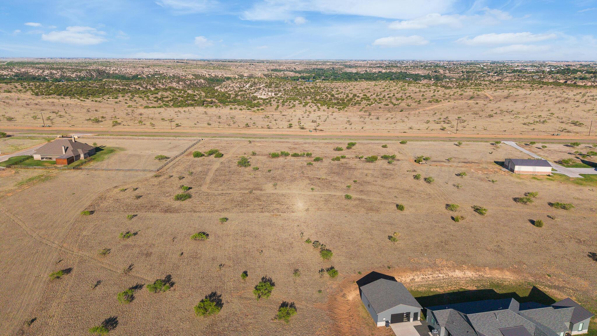 14301 Johns Way Boulevard Property Photo 7