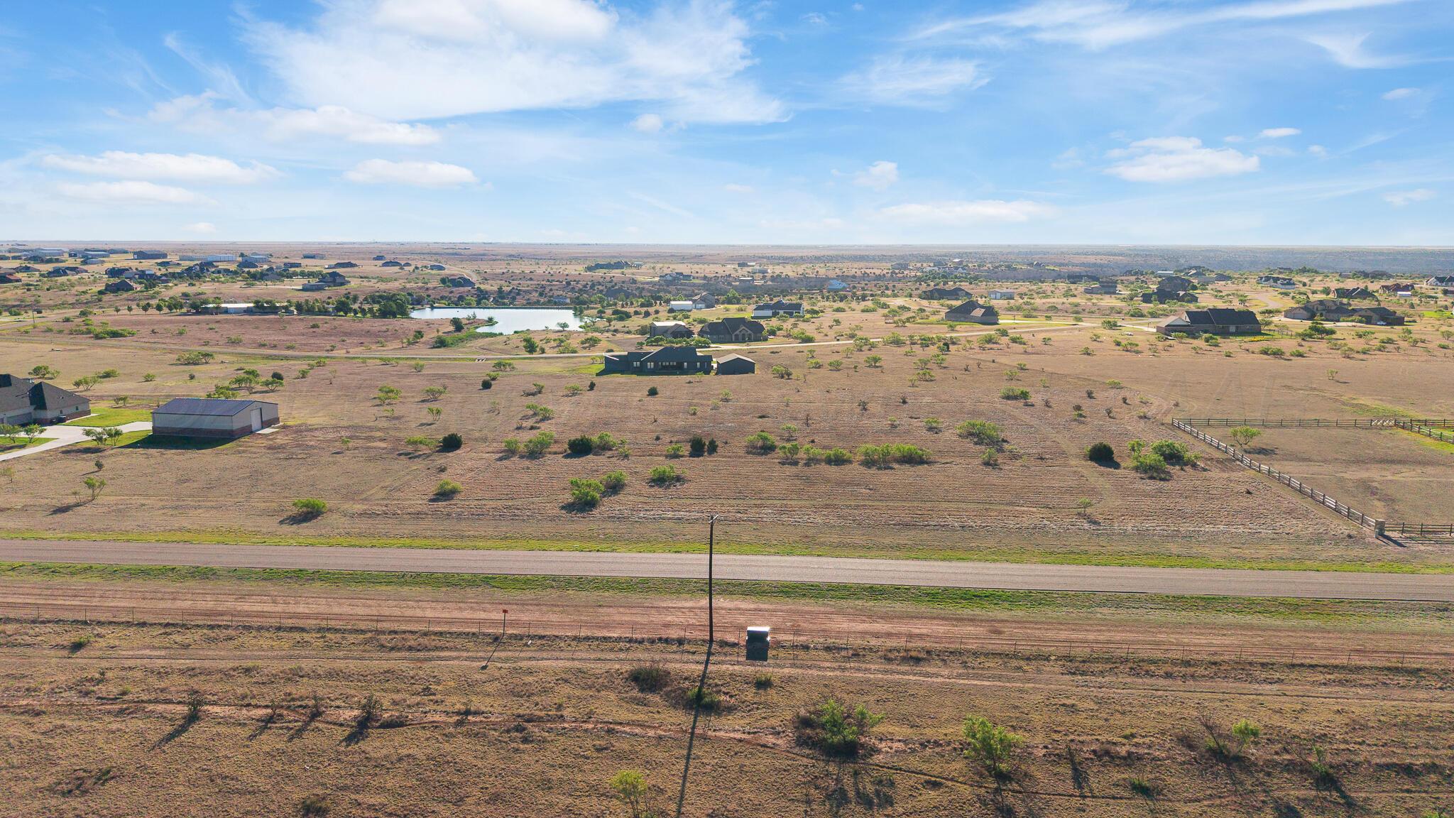 14301 Johns Way Boulevard Property Photo 8