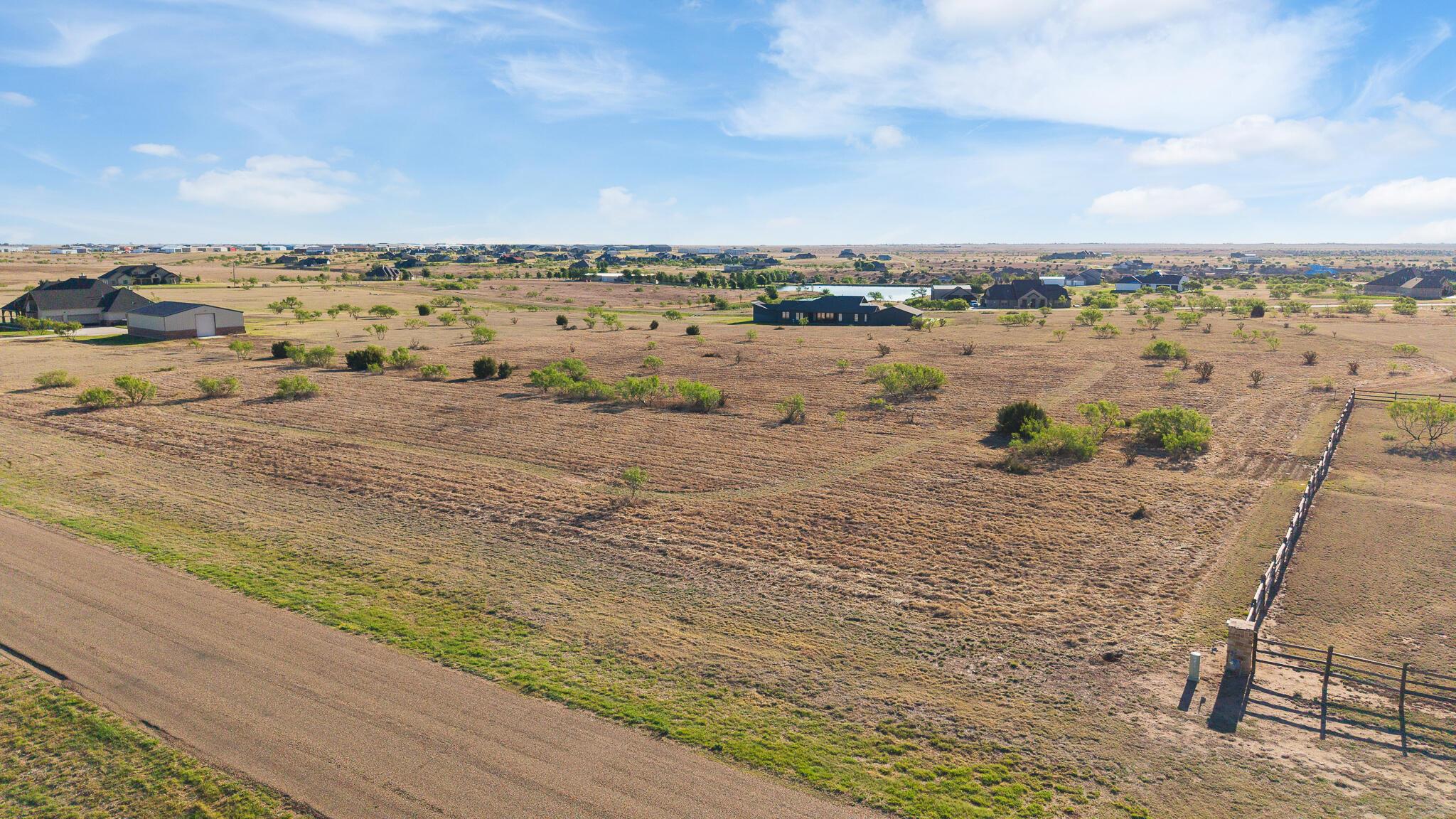 14301 Johns Way Boulevard Property Photo 9