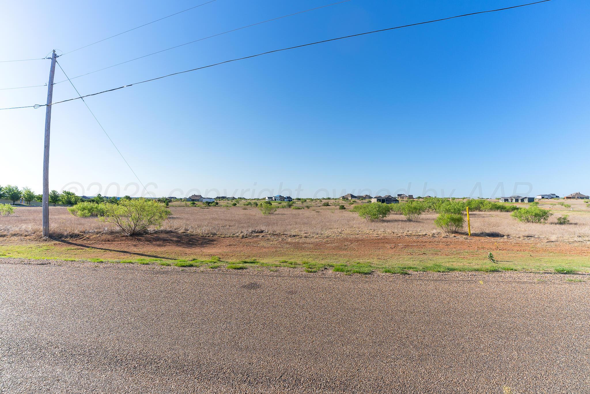 14301 Johns Way Boulevard Property Photo 10