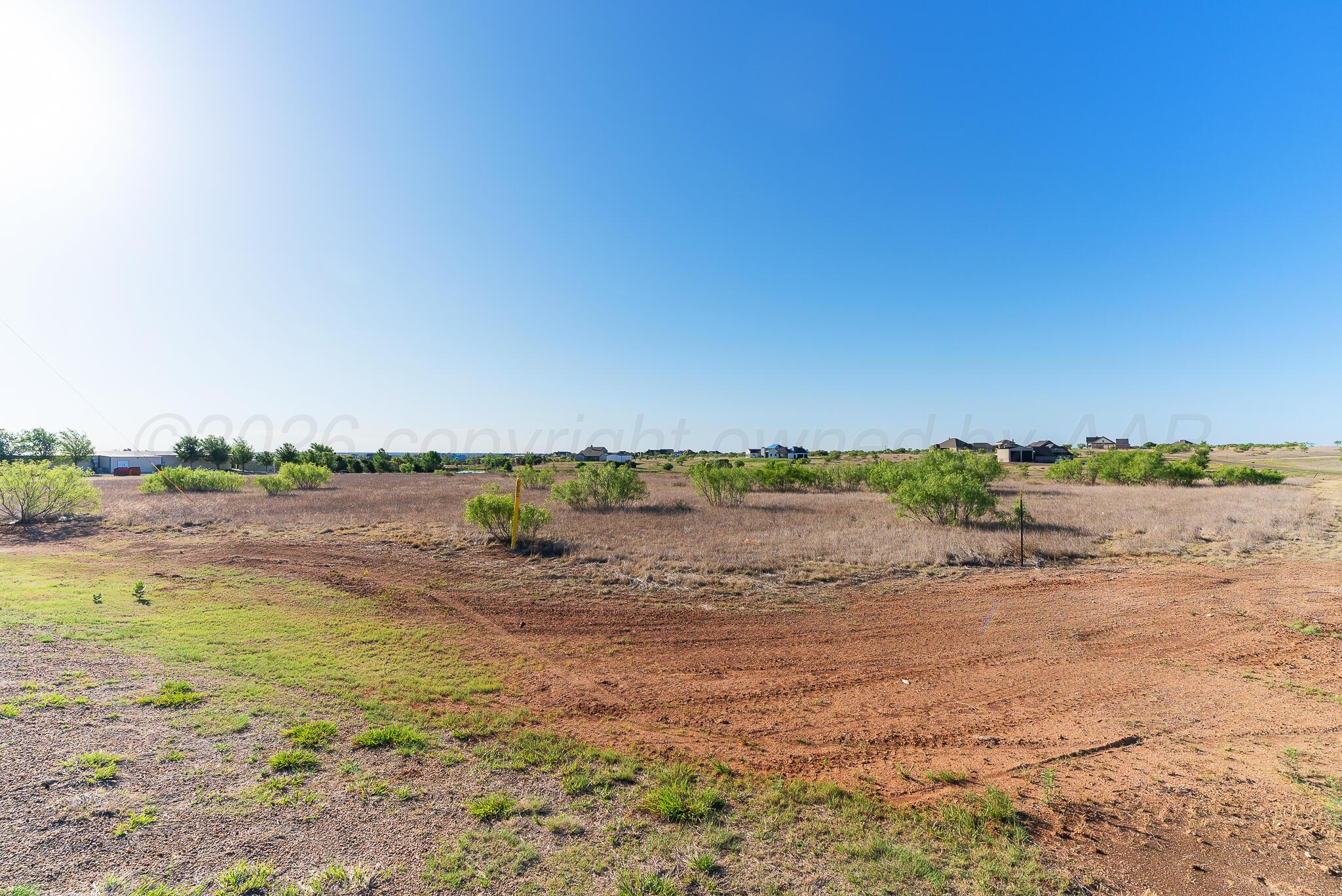 14301 Johns Way Boulevard Property Photo 11