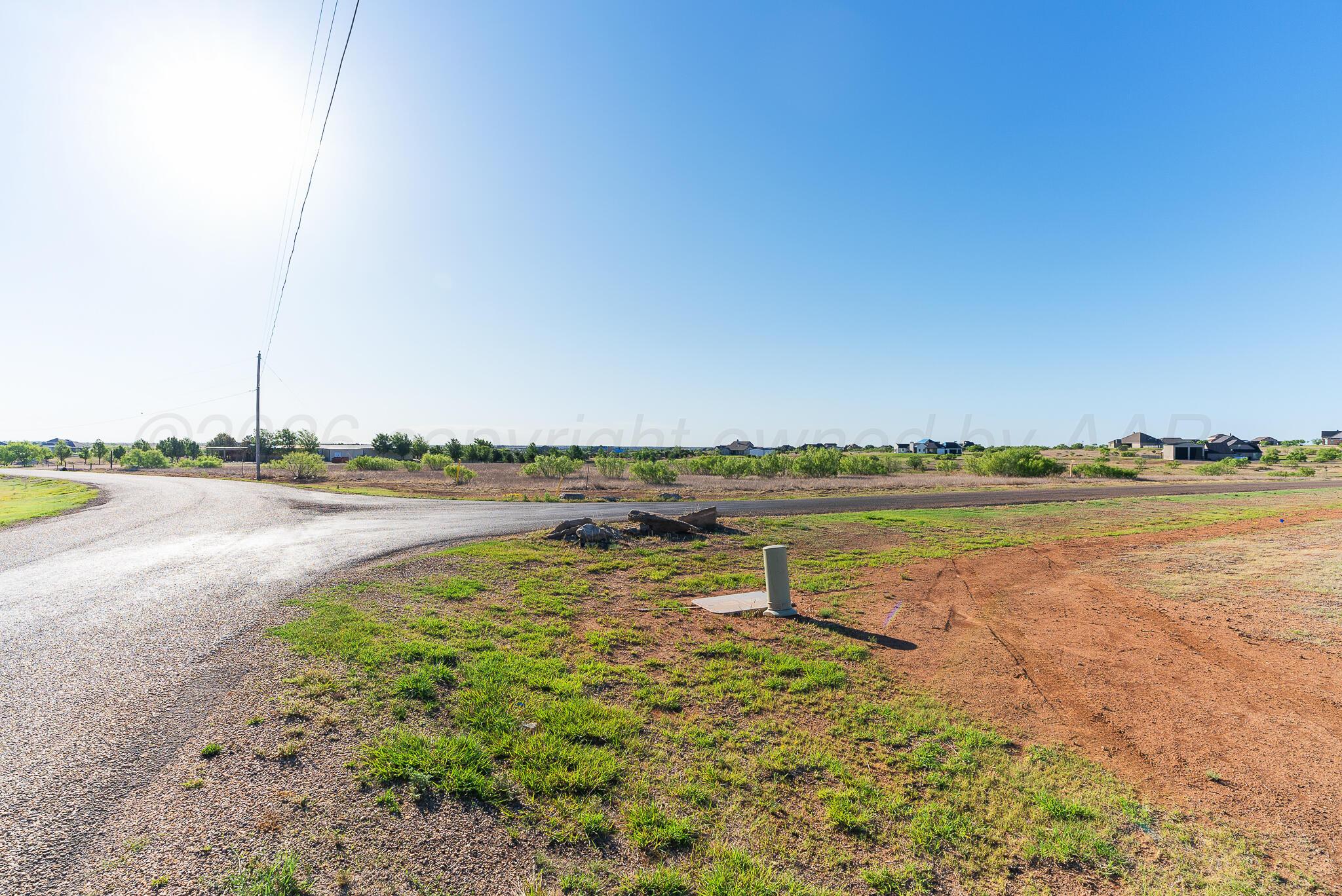 14301 Johns Way Boulevard Property Photo 12