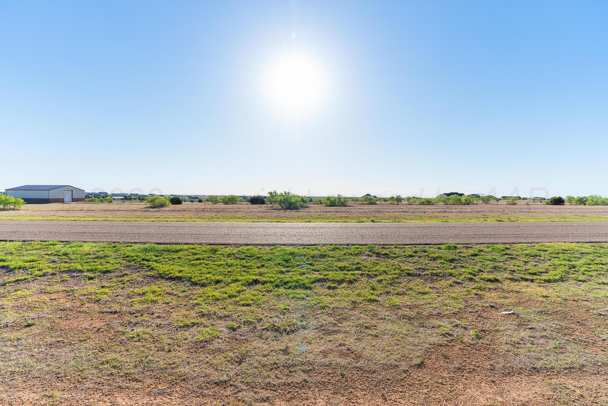 14301 Johns Way Boulevard Property Photo 13
