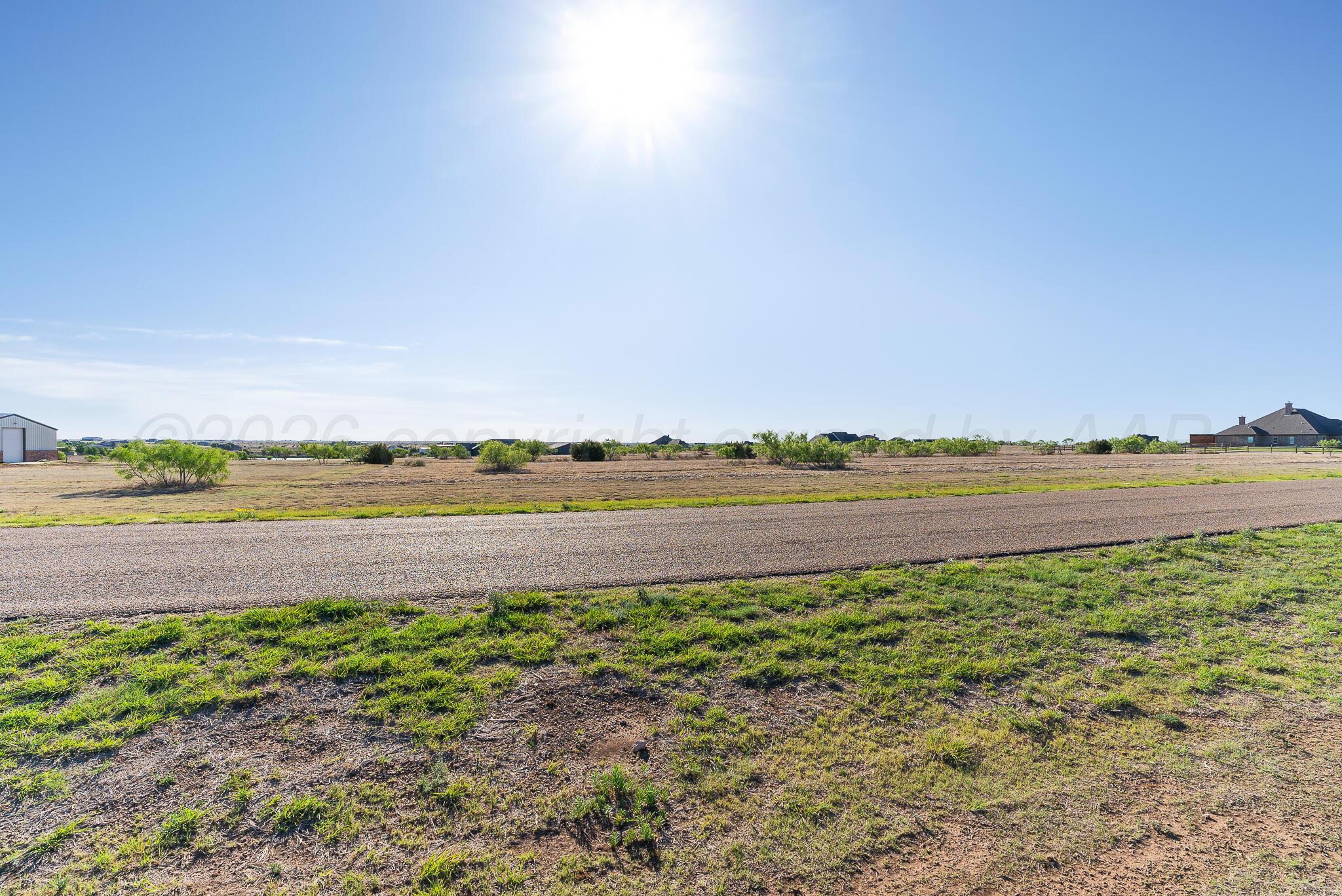 14301 Johns Way Boulevard Property Photo 14