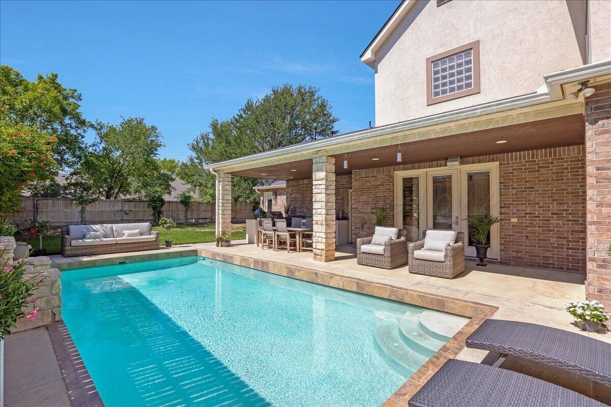 27 Carnoustie Lane Property Photo 2