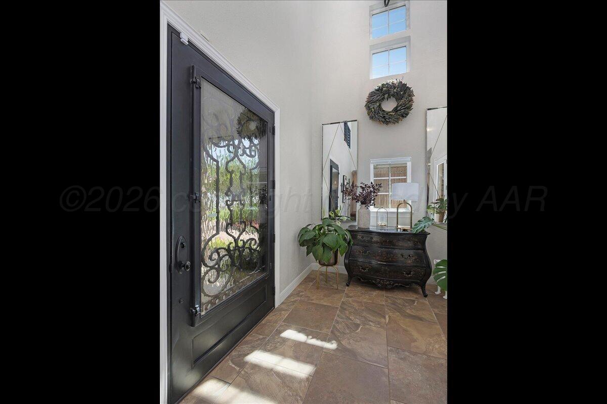 27 Carnoustie Lane Property Photo 4