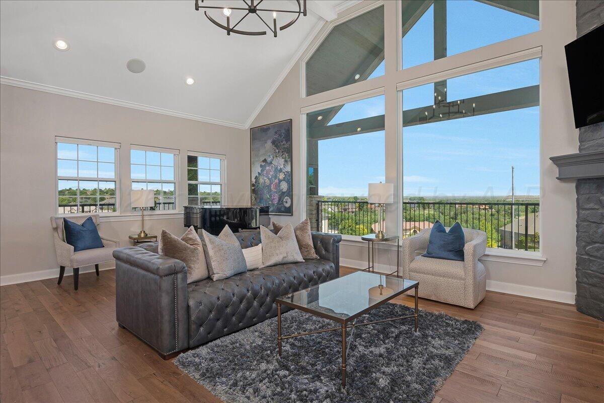 27 Carnoustie Lane Property Photo 7