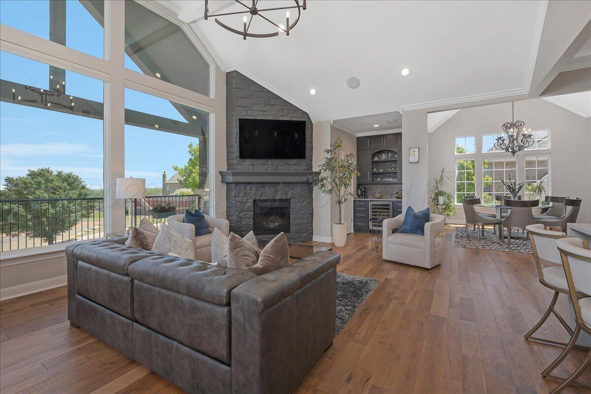 27 Carnoustie Lane Property Photo 8