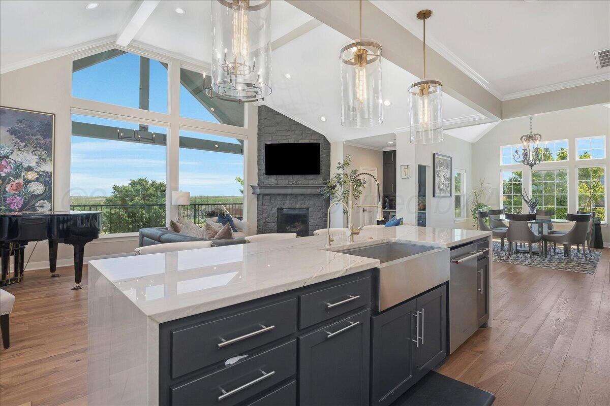27 Carnoustie Lane Property Photo 13