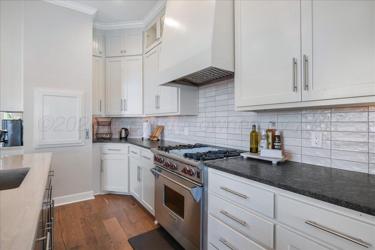27 Carnoustie Lane Property Photo 14