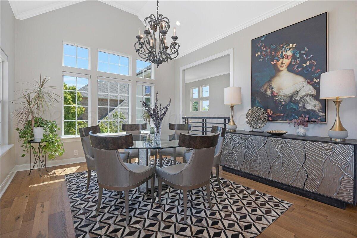 27 Carnoustie Lane Property Photo 15