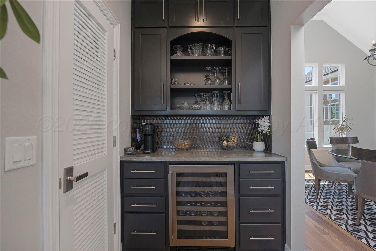 27 Carnoustie Lane Property Photo 16