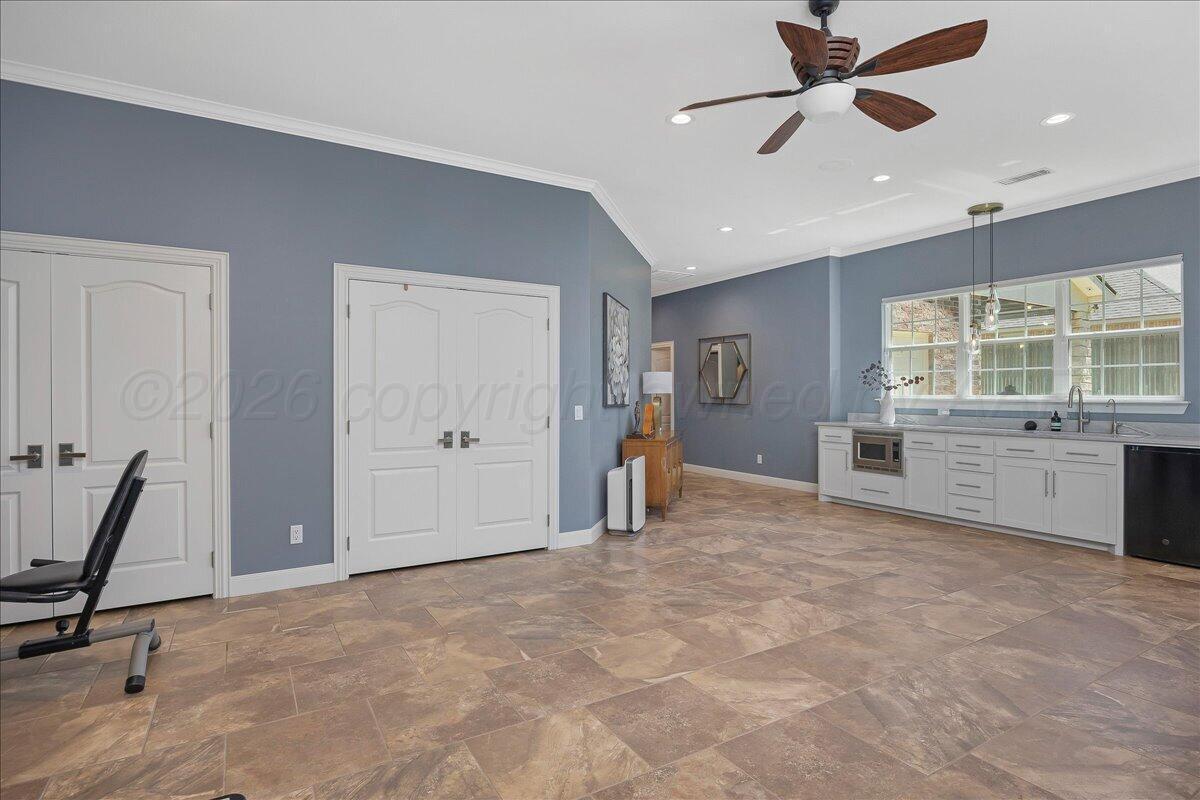27 Carnoustie Lane Property Photo 29