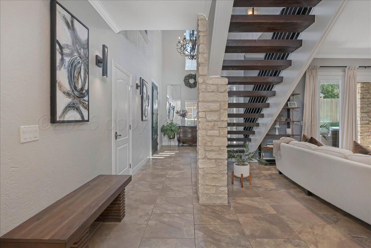 27 Carnoustie Lane Property Photo 31