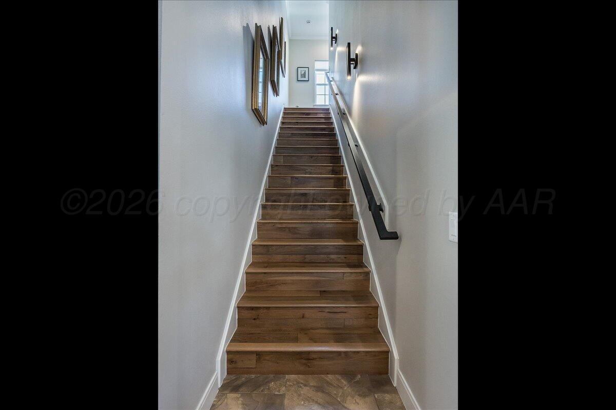 27 Carnoustie Lane Property Photo 32