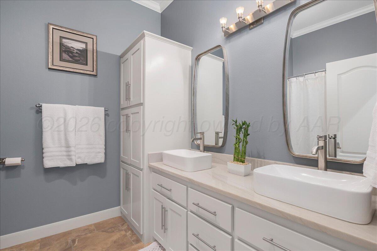 27 Carnoustie Lane Property Photo 35