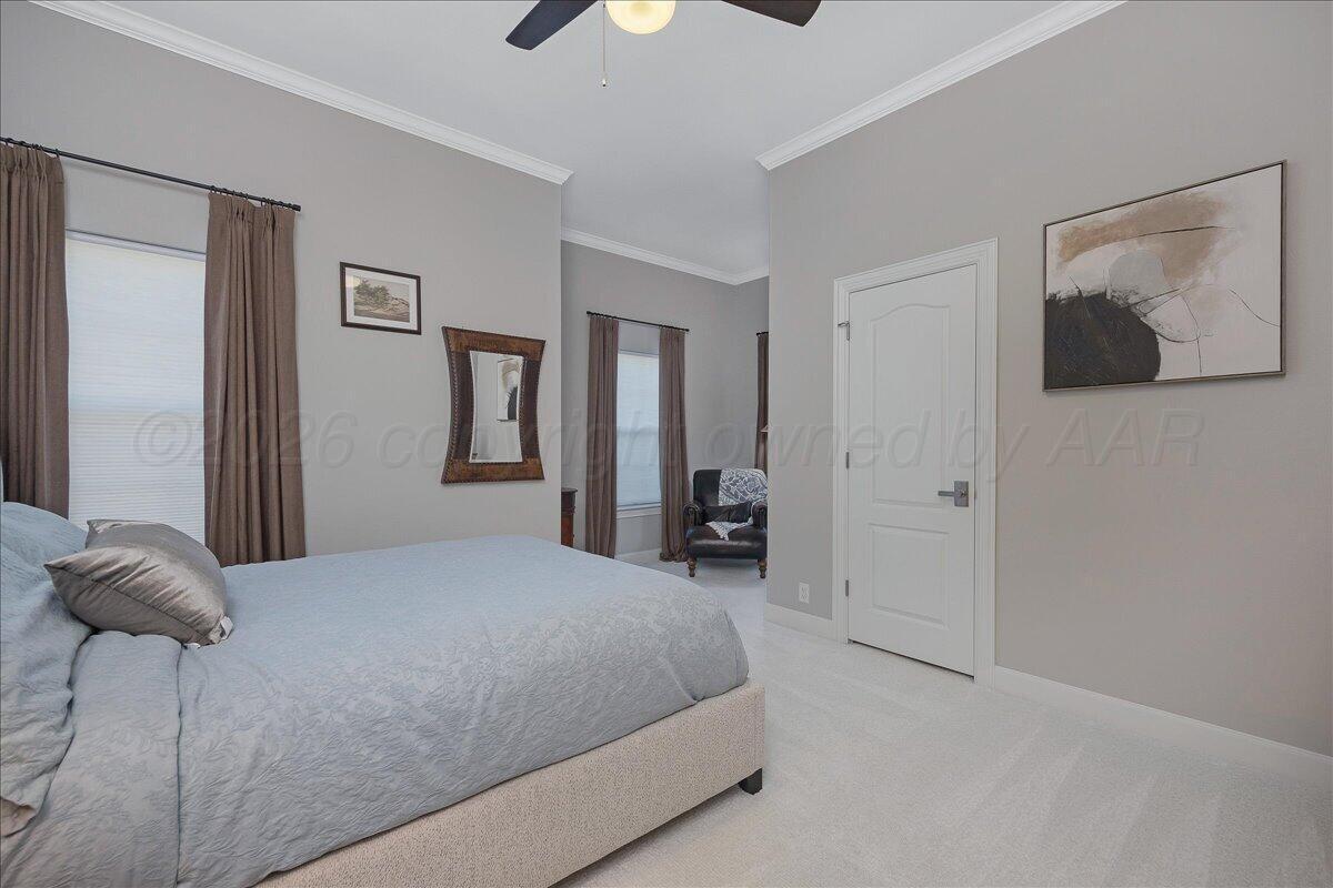 27 Carnoustie Lane Property Photo 37