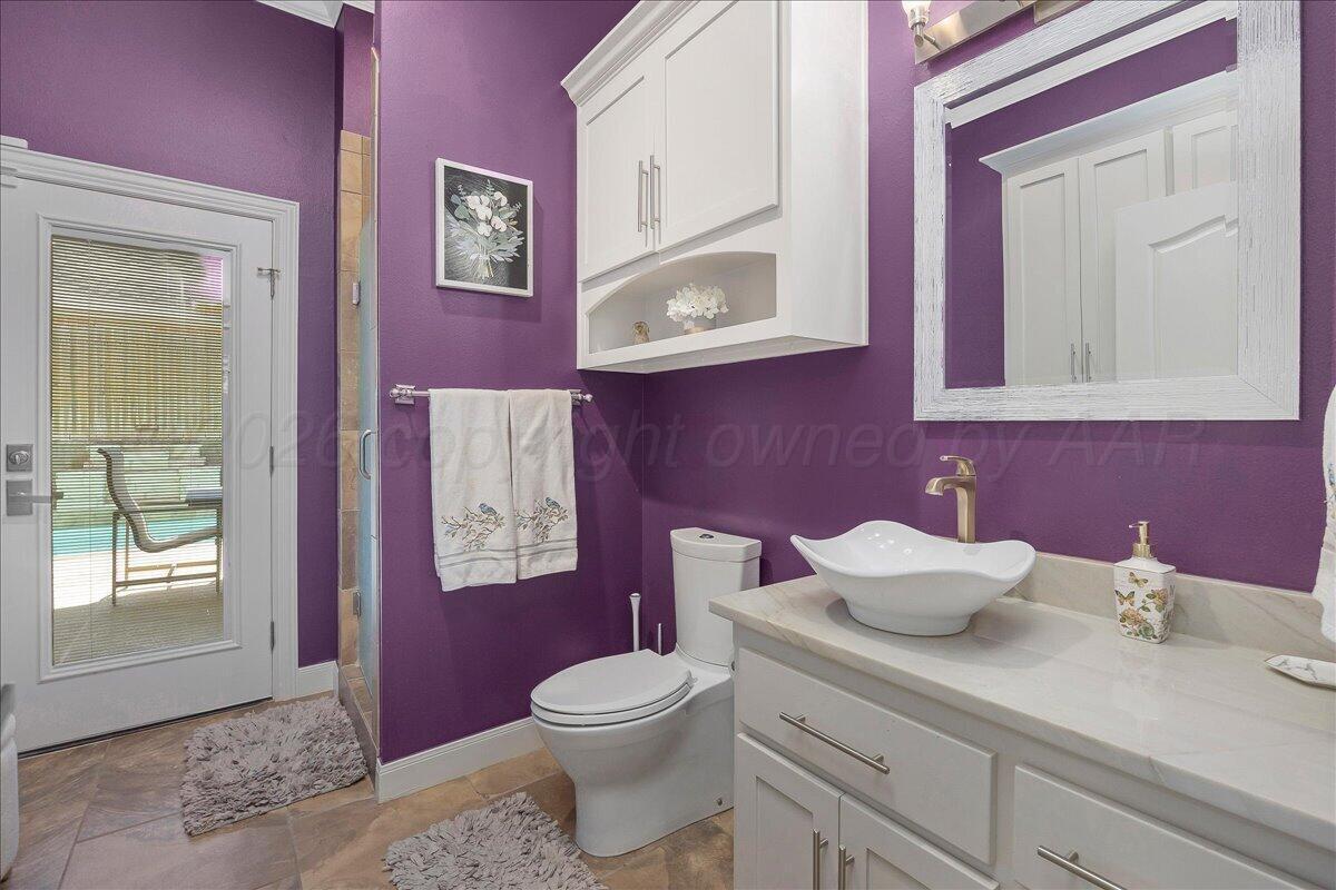 27 Carnoustie Lane Property Photo 40